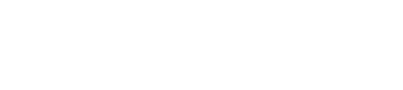 logo-branca